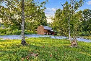 646 US Hwy 68, Ewing, KY 41039 - Photo 4
