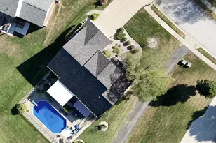 11236 Sugarmill Dr, Alexandria, KY 41001 - Photo 42