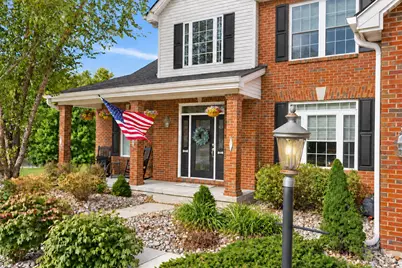 11236 Sugarmill Drive, Alexandria, KY 41001 - Photo 2