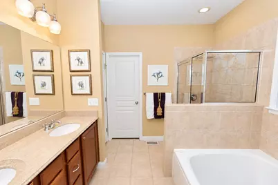 11236 Sugarmill Drive, Alexandria, KY 41001 - Photo 14