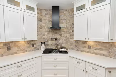 11236 Sugarmill Drive, Alexandria, KY 41001 - Photo 10