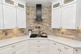 11236 Sugarmill Dr, Alexandria, KY 41001 - Photo 10