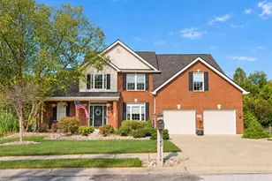 11236 Sugarmill Dr, Alexandria, KY 41001 - Photo 1