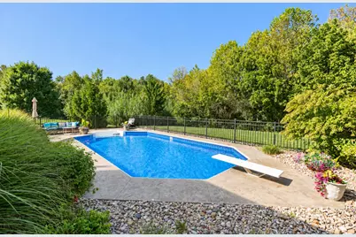 11236 Sugarmill Drive, Alexandria, KY 41001 - Photo 32