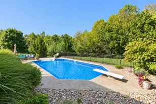 11236 Sugarmill Dr, Alexandria, KY 41001 - Photo 32