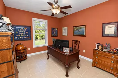 11236 Sugarmill Drive, Alexandria, KY 41001 - Photo 16