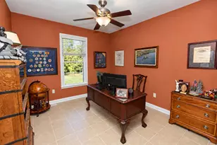 11236 Sugarmill Dr, Alexandria, KY 41001 - Photo 16