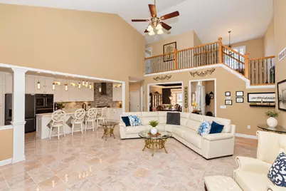 11236 Sugarmill Drive, Alexandria, KY 41001 - Photo 6