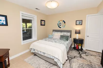 11236 Sugarmill Drive, Alexandria, KY 41001 - Photo 28