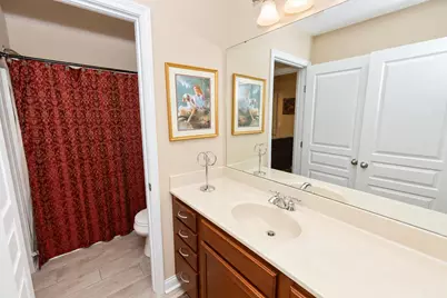 11236 Sugarmill Drive, Alexandria, KY 41001 - Photo 24