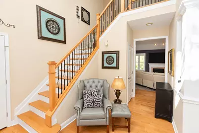 11236 Sugarmill Drive, Alexandria, KY 41001 - Photo 4