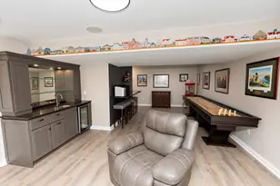 11236 Sugarmill Dr, Alexandria, KY 41001 - Photo 26
