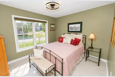 11236 Sugarmill Drive, Alexandria, KY 41001 - Photo 22