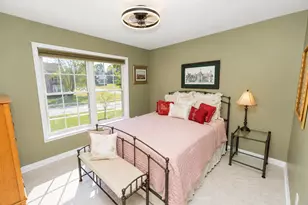 11236 Sugarmill Dr, Alexandria, KY 41001 - Photo 22