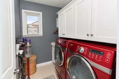 11236 Sugarmill Drive, Alexandria, KY 41001 - Photo 18
