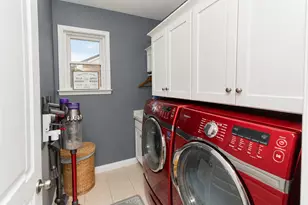 11236 Sugarmill Dr, Alexandria, KY 41001 - Photo 18