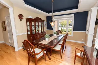 11236 Sugarmill Drive, Alexandria, KY 41001 - Photo 12