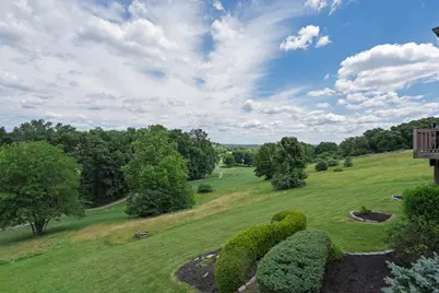 486 Links View Drive, Butler, KY 41006 - Photo 10