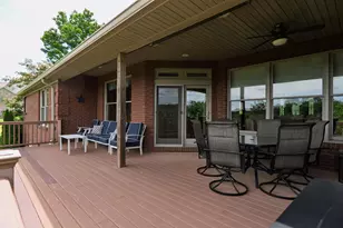 486 Links View Dr, Butler, KY 41006 - Photo 4