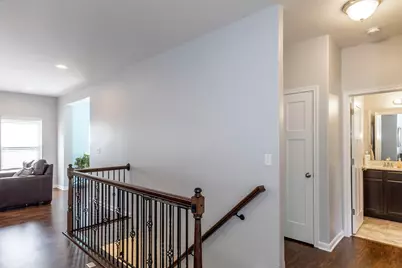 11574 Bennington Drive, Independence, KY 41051 - Photo 6