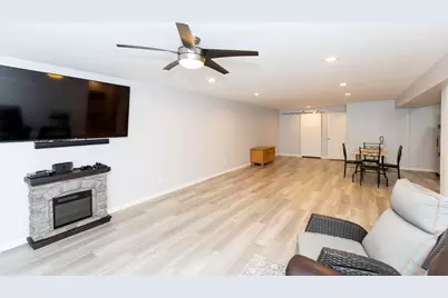 11574 Bennington Drive, Independence, KY 41051 - Photo 28