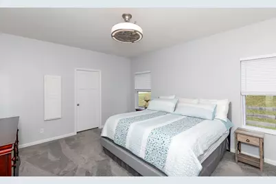 11574 Bennington Drive, Independence, KY 41051 - Photo 12