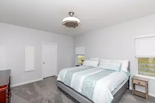 11574 Bennington Dr, Independence, KY 41051 - Photo 12