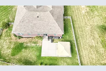 11574 Bennington Drive, Independence, KY 41051 - Photo 44