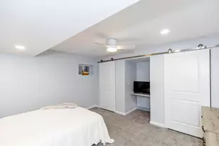 11574 Bennington Dr, Independence, KY 41051 - Photo 34