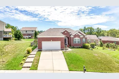 11574 Bennington Drive, Independence, KY 41051 - Photo 2