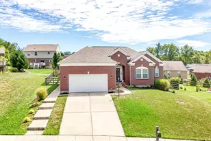 11574 Bennington Dr, Independence, KY 41051 - Photo 2