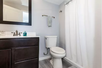 11574 Bennington Drive, Independence, KY 41051 - Photo 32