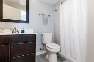 11574 Bennington Dr, Independence, KY 41051 - Photo 32