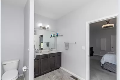 11574 Bennington Drive, Independence, KY 41051 - Photo 14