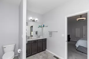 11574 Bennington Dr, Independence, KY 41051 - Photo 14