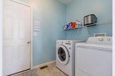 11574 Bennington Drive, Independence, KY 41051 - Photo 24
