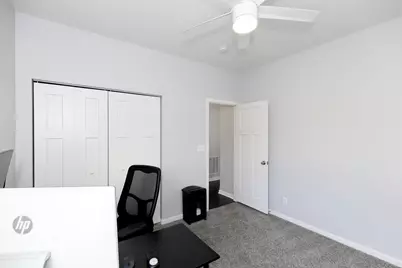 11574 Bennington Drive, Independence, KY 41051 - Photo 18