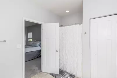 11574 Bennington Drive, Independence, KY 41051 - Photo 16