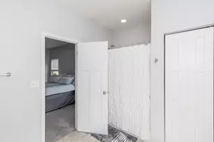 11574 Bennington Dr, Independence, KY 41051 - Photo 16