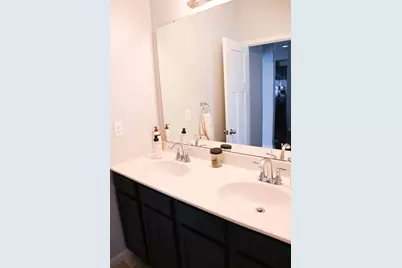 11574 Bennington Drive, Independence, KY 41051 - Photo 22