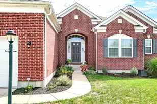 11574 Bennington Dr, Independence, KY 41051 - Photo 4