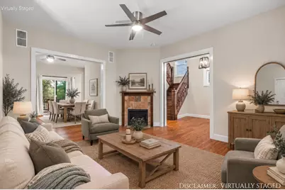 102 W Walnut Street, Southgate, KY 41071 - Photo 6