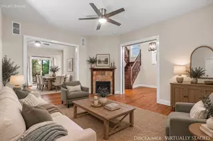 102 W Walnut St, Southgate, KY 41071 - Photo 6