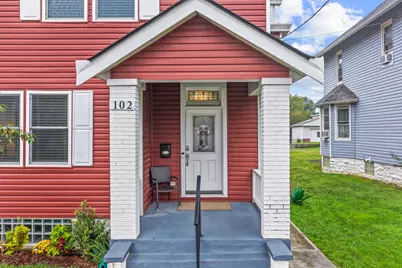 102 W Walnut Street, Southgate, KY 41071 - Photo 2