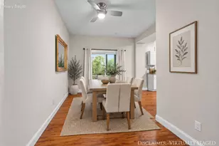 102 W Walnut St, Southgate, KY 41071 - Photo 10