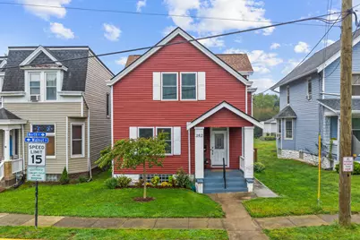 102 W Walnut Street, Southgate, KY 41071 - Photo 36