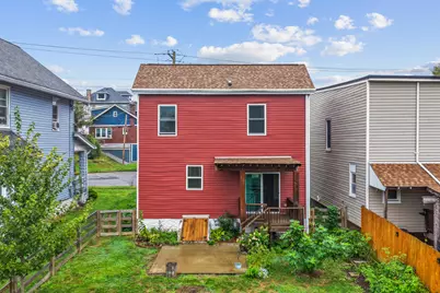 102 W Walnut Street, Southgate, KY 41071 - Photo 32