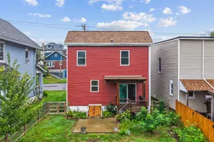 102 W Walnut St, Southgate, KY 41071 - Photo 32
