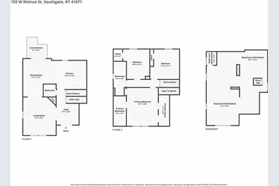 102 W Walnut Street, Southgate, KY 41071 - Photo 42