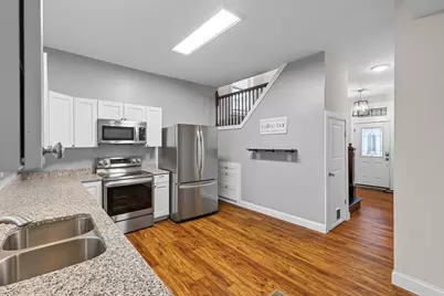 102 W Walnut Street, Southgate, KY 41071 - Photo 16